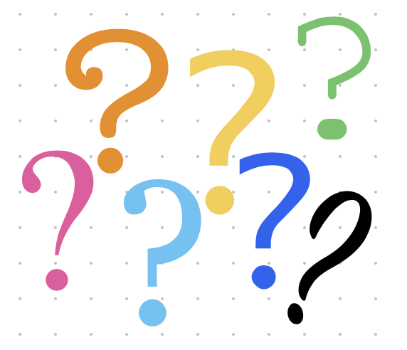Pronouns in Malay: Part 1